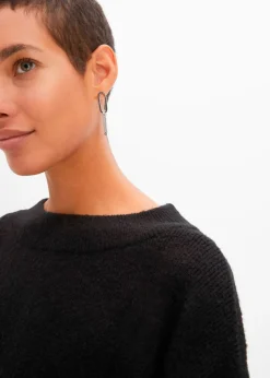 bonprix bonprix Jerséis|Ropa De Punto><noscript><img width=