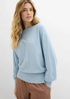 bonprix bonprix Jerséis|Ropa De Punto><noscript><img width=