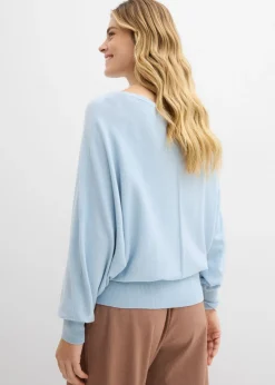 bonprix bonprix Jerséis|Ropa De Punto><noscript><img width=