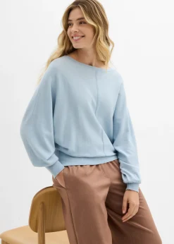 bonprix bonprix Jerséis|Ropa De Punto><noscript><img width=