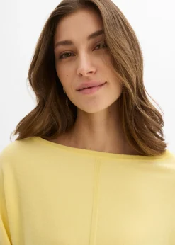 bonprix bonprix Jerséis|Ropa De Punto><noscript><img width=