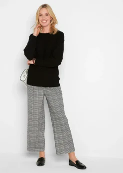 bonprix bonprix Jerséis|Ropa De Punto><noscript><img width=