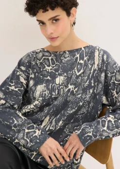 bonprix bonprix Jerséis|Ropa De Punto><noscript><img width=