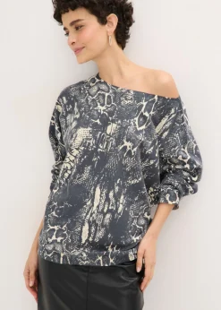 bonprix bonprix Jerséis|Ropa De Punto><noscript><img width=