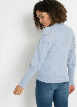 bonprix bonprix Jerséis|Ropa De Punto><noscript><img width=