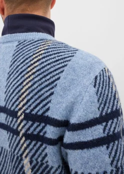 bonprix bonprix Jerséis Y Cárdigans><noscript><img width=