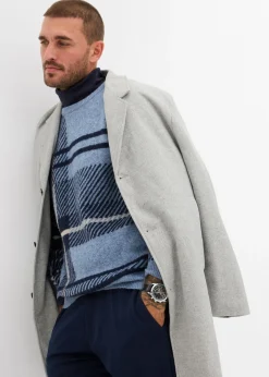 bonprix bonprix Jerséis Y Cárdigans><noscript><img width=