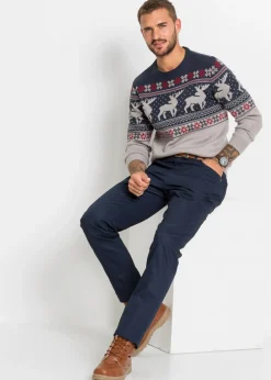 bonprix bonprix Jerséis Y Cárdigans><noscript><img width=