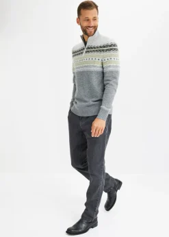 bonprix bonprix Jerséis Y Cárdigans><noscript><img width=