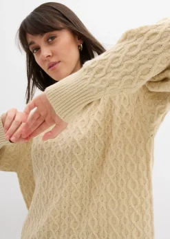 bonprix bonprix Jerséis|Ropa De Punto><noscript><img width=