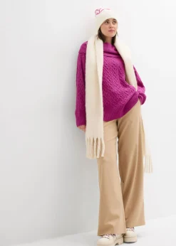 bonprix bonprix Jerséis|Ropa De Punto><noscript><img width=