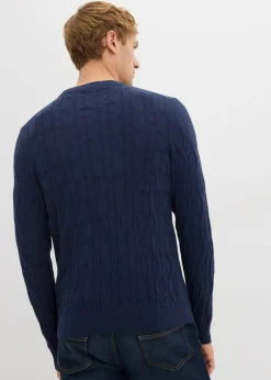 bonprix bonprix Jerséis Y Cárdigans><noscript><img width=