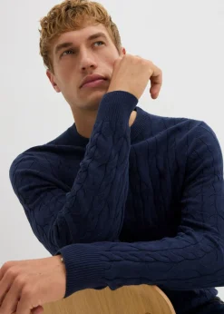 bonprix bonprix Jerséis Y Cárdigans><noscript><img width=