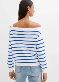 bonprix bonprix Jerséis><noscript><img width=