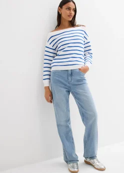 bonprix bonprix Jerséis><noscript><img width=