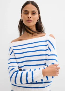 bonprix bonprix Jerséis><noscript><img width=