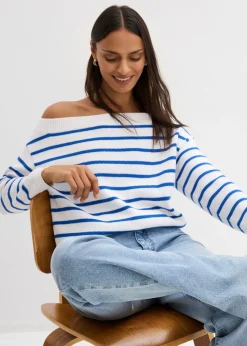 bonprix bonprix Jerséis><noscript><img width=