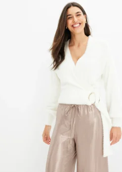 bonprix bonprix Jerséis|Ropa De Punto><noscript><img width=