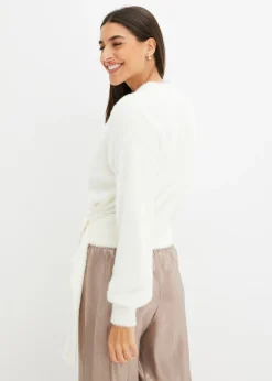 bonprix bonprix Jerséis|Ropa De Punto><noscript><img width=