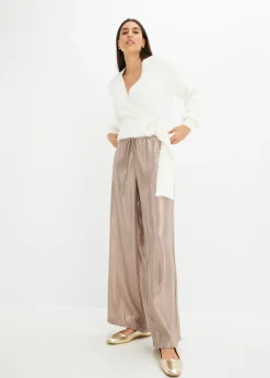 bonprix bonprix Jerséis|Ropa De Punto><noscript><img width=