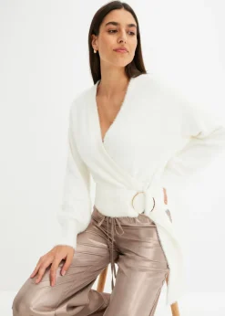 bonprix bonprix Jerséis|Ropa De Punto><noscript><img width=