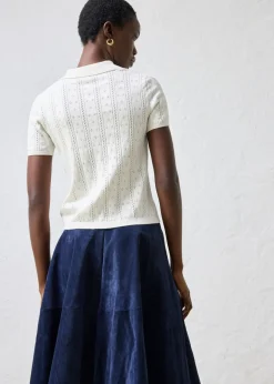 bonprix bonprix Premium|Jerséis><noscript><img width=