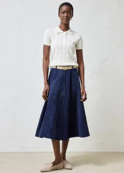 bonprix bonprix Premium|Jerséis><noscript><img width=