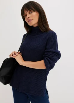 bonprix bonprix Jerséis|Ropa De Punto><noscript><img width=