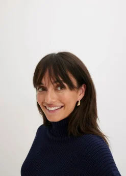 bonprix bonprix Jerséis|Ropa De Punto><noscript><img width=