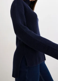 bonprix bonprix Jerséis|Ropa De Punto><noscript><img width=