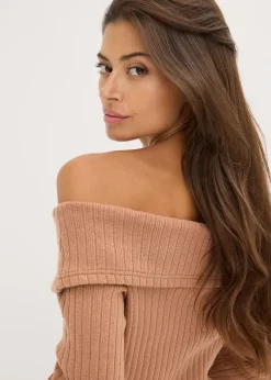 bonprix bonprix Jerséis|Ropa De Punto><noscript><img width=