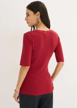 bonprix bonprix Jerséis|Ropa De Punto><noscript><img width=