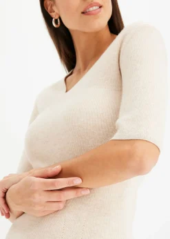 bonprix bonprix Jerséis|Ropa De Punto><noscript><img width=