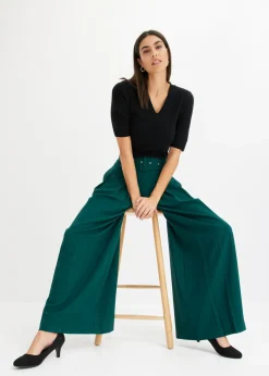 bonprix bonprix Jerséis|Ropa De Punto><noscript><img width=