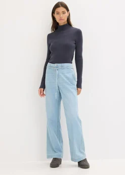 bonprix bonprix Jerséis|Ropa De Punto><noscript><img width=