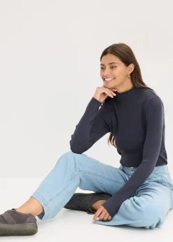 bonprix bonprix Jerséis|Ropa De Punto><noscript><img width=