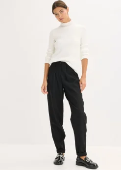 bonprix bonprix Jerséis|Ropa De Punto><noscript><img width=