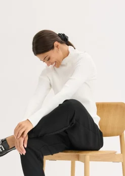 bonprix bonprix Jerséis|Ropa De Punto><noscript><img width=