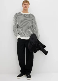 bonprix bonprix Jerséis Y Cárdigans><noscript><img width=