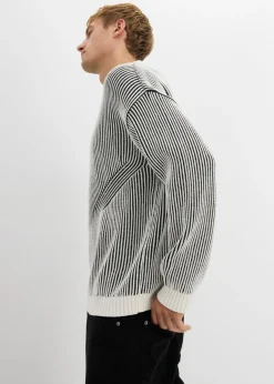 bonprix bonprix Jerséis Y Cárdigans><noscript><img width=