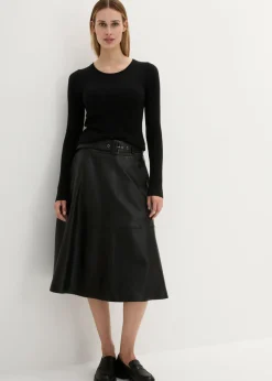 bonprix bonprix Premium|Jerséis><noscript><img width=