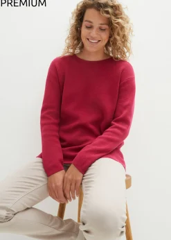 bonprix bonprix Jerséis|Ropa De Punto><noscript><img width=