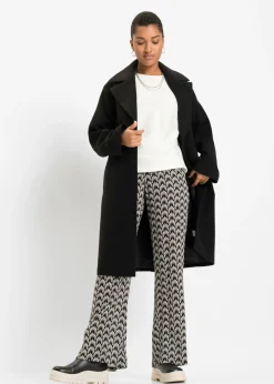 bonprix bonprix Jerséis|Ropa De Punto><noscript><img width=