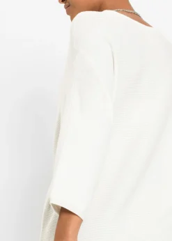 bonprix bonprix Jerséis|Ropa De Punto><noscript><img width=