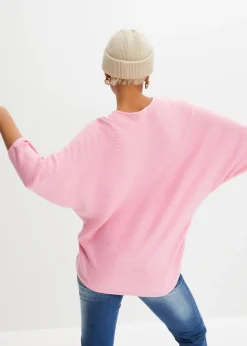 bonprix bonprix Jerséis|Ropa De Punto><noscript><img width=