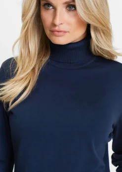 bonprix bonprix Básicos|Jerséis><noscript><img width=