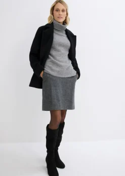 bonprix bonprix Jerséis|Ropa De Punto><noscript><img width=