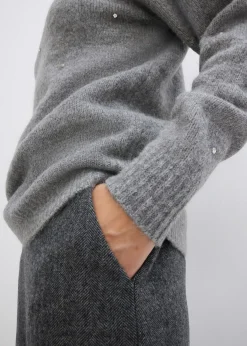 bonprix bonprix Jerséis|Ropa De Punto><noscript><img width=