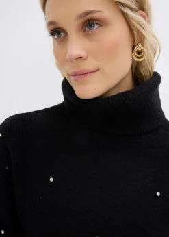 bonprix bonprix Jerséis|Ropa De Punto><noscript><img width=