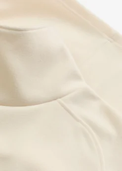 Mujer bonprix bonprix Jersey de cuello alto